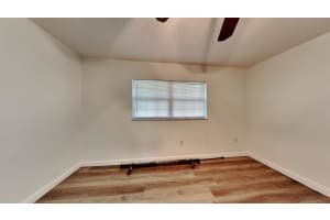3801 Avenue J, Fort Pierce, FL 34947 Sold 06/13/25