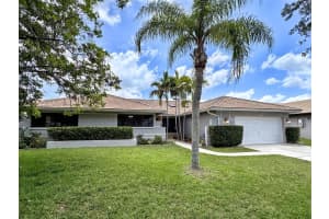5450 Hawkes Bluff Avenue, Davie, FL 33331 Sold 11/06/25