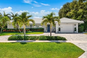 1349 SW Sugar Plum Drive, Boca Raton, FL 33486 Sold 09/03/25