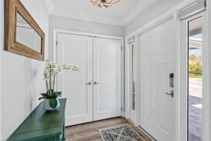 1349 SW Sugar Plum Drive, Boca Raton, FL 33486 Sold 09/03/25