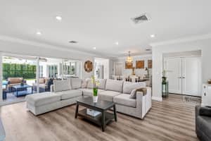 1349 SW Sugar Plum Drive, Boca Raton, FL 33486 Sold 09/03/25