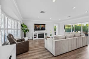 1349 SW Sugar Plum Drive, Boca Raton, FL 33486 Sold 09/03/25