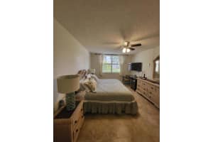 2016 S Federal Hwy 107 Highway S 107, Boynton Beach, FL 33435 - MLS#R11088797
