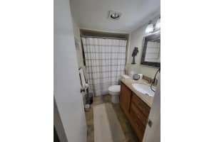 2016 S Federal Hwy 107 Highway S 107, Boynton Beach, FL 33435 - MLS#R11088797