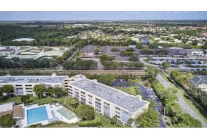 3154 Via Poinciana 114 114, Lake Worth, FL 33467 - MLS#R11088802