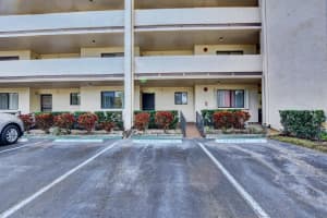 3154 Via Poinciana 114 114, Lake Worth, FL 33467 - MLS#R11088802