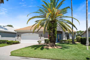 2232 SW Brookhaven Way, Palm City, FL 34990 - MLS#R11088803