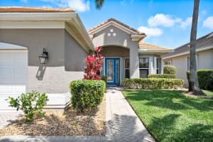 2232 SW Brookhaven Way, Palm City, FL 34990 - MLS#R11088803