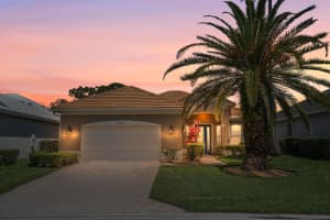 2232 SW Brookhaven Way, Palm City, FL 34990 - MLS#R11088803