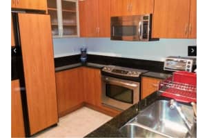 804 E Windward 119 Way 119, Lantana