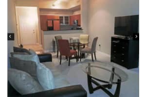 804 E Windward 119 Way 119, Lantana, FL 33462 - MLS#R11088805