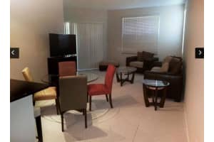 804 E Windward 119 Way 119, Lantana, FL 33462 - MLS#R11088805