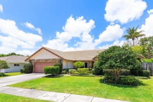 1935 Sw 7th Court, Boca Raton