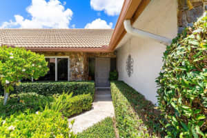 1935 SW 7th Court, Boca Raton, FL 33486 Sold 09/19/25