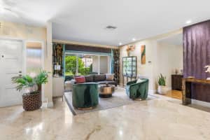 1935 SW 7th Court, Boca Raton, FL 33486 Sold 09/19/25