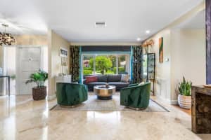 1935 SW 7th Court, Boca Raton, FL 33486 Sold 09/19/25
