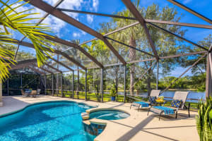 155 SE Ethan Terrace, Stuart, FL 34997 Sold 08/13/25