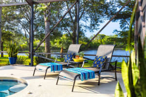 155 SE Ethan Terrace, Stuart, FL 34997 Sold 08/13/25