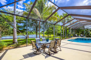 155 SE Ethan Terrace, Stuart, FL 34997 Sold 08/13/25