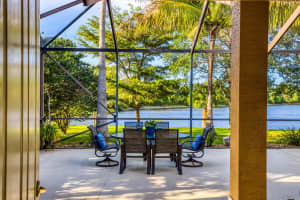 155 SE Ethan Terrace, Stuart, FL 34997 Sold 08/13/25