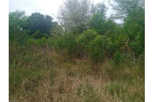 3512 SW 26th Street, Lehigh Acres, FL 33976, Lehigh Acres, FL 33976 - MLS#R11088816