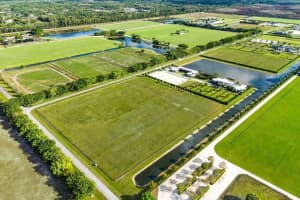 5111 Lasso Way, Wellington, FL 33449 Sold 02/06/26