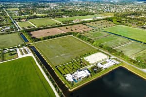 5111 Lasso Way, Wellington, FL 33449 Sold 02/06/26