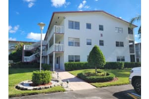 84 Fanshaw B 84, Boca Raton