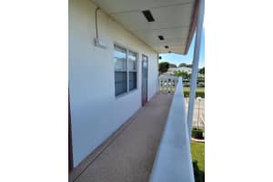 84 Fanshaw B 84, Boca Raton, FL 33434 - MLS#R11088824