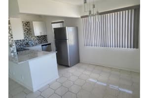 84 Fanshaw B 84, Boca Raton, FL 33434 - MLS#R11088824