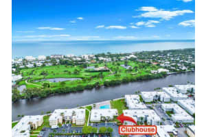 22 Colonial Club Drive 103, Boynton Beach, FL 33435 - MLS#R11088826