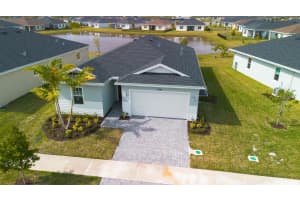 13885 SE Riversway Street, Port Saint Lucie, FL 34984 - MLS#R11088830