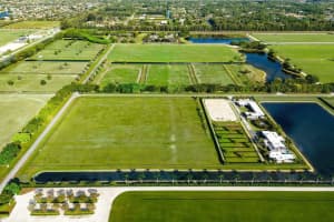 10993 Wellington Preserve Boulevard, Wellington, FL 33449 Sold 11/05/25