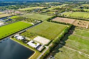 10993 Wellington Preserve Boulevard, Wellington, FL 33449 Sold 11/05/25