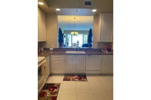 31 Harbour Isle Drive W Ph06, Fort Pierce, FL 34949 - MLS#R11088834