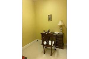 31 Harbour Isle Drive W Ph06, Fort Pierce, FL 34949 - MLS#R11088834