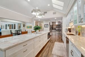 7571 Estrella Circle, Boca Raton, FL 33433 Sold 07/30/25