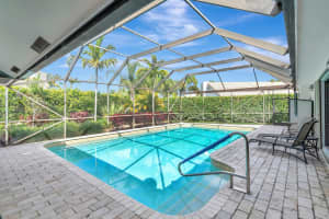 7571 Estrella Circle, Boca Raton, FL 33433 Sold 07/30/25