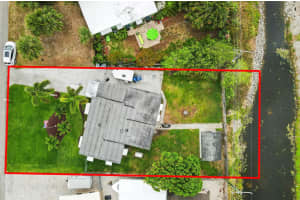 5725 Basil Drive, West Palm Beach, FL 33415 Sold 07/14/25