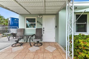 5725 Basil Drive, West Palm Beach, FL 33415 Sold 07/14/25
