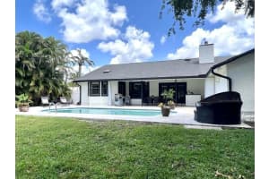 1855 Primrose Lane, Wellington, FL 33414 - MLS#R11088846