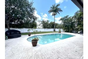 1855 Primrose Lane, Wellington, FL 33414 - MLS#R11088846