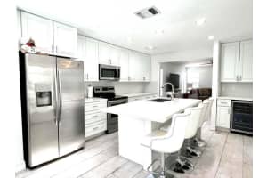1855 Primrose Lane, Wellington, FL 33414 - MLS#R11088846