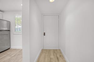 6157 Balboa Circle 101, Boca Raton, FL 33433 Sold 07/15/25