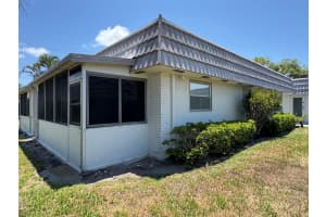 52 Valencia C, C, Delray Beach, FL 33446, Delray Beach, FL 33446 - MLS#R11088848