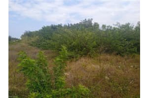 3418 SW 11th Street, Lehigh Acres, FL 33976, Lehigh Acres, FL 33976 - MLS#R11088850