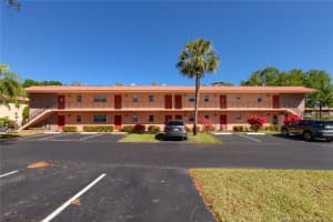 1925 SW Palm City Road C, Stuart, FL 34994 - MLS#R11088853