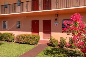 1925 SW Palm City Road C, Stuart, FL 34994 - MLS#R11088853