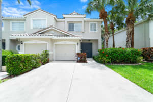 4718 NW 59th Manor, Coconut Creek, FL 33073 Sold 07/17/25