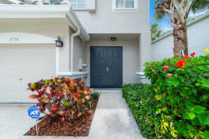 4718 NW 59th Manor, Coconut Creek, FL 33073 Sold 07/17/25